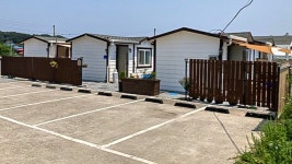 강릉 연곡펜션 미니멈, 강릉 (주문진.사천), 강원 - 여기어때 특가