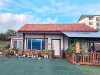 정원이예쁜 서귀포독채 숙소 | 달래네하우스, 제주 (서귀포·성산) - 여기어때 특가