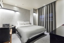 일산 수필, 고양·일산, 경기 - 여기어때 특가