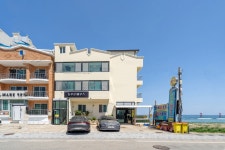 고성 늘푸른하우스, 속초·고성, 강원 - 여기어때 특가