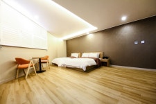 원주 리버뷰, 원주·횡성, 강원 - 여기어때 특가