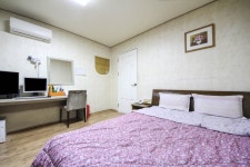 속초 아리랑모텔, 속초·설악·동명항·고성, 강원 - 여기어때 특가