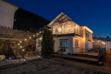 반려견동반이 가능한 독채 숙소 | 통영 해미스테이, 경상 - 여기어때 특가