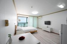 완도 사랑해 펜션, 영광·목포·고흥, 전라 - 여기어때 특가