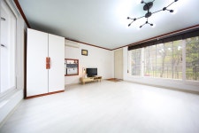 홍천강놀자펜션, 홍천·인제·철원·화천, 강원 - 여기어때 특가