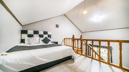 가평 너를그리다 펜션, 자라섬·북면, 가평 - 여기어때 특가