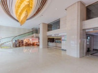 Fuyi Hotel, 중산, 중국 - 여기어때 특가