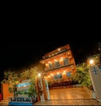 골드 밸리의 빌라 (2500m², 침실 4개, 프라이빗 욕실 7개), 마왈, 인도 - 여기어때 특가