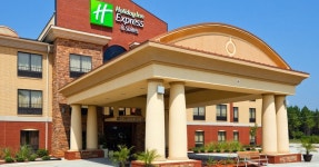 2025 그린빌 Priesters Pecans 근처 호텔,숙소 베스트 10