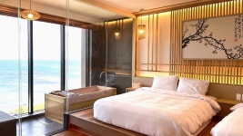 제주 어느멋진날, 제주·애월, 제주 - 여기어때 특가