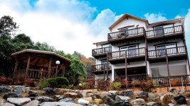 경주 러브스토리펜션, 경주 (감포.불국사), 경북 - 여기어때 특가