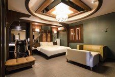 수원시청역 로즈호텔, 수원시청·권선·영통, 경기 - 여기어때 특가