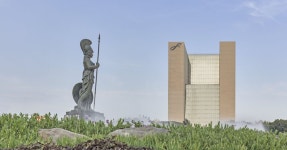 2025 과달라하라 바야르타 포니엔테 근처 호텔,숙소 베스트 10