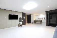 해운대 호텔 리엔, 해운대·센텀시티·재송, 부산 - 여기어때 특가