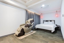 화성 호텔리치스퀘어, 오산·화성·동탄, 경기 - 여기어때 특가