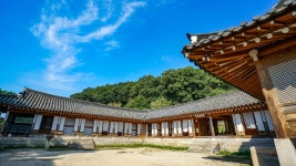 연천 조선왕가, 파주·양주·연천, 그 외 지역 - 여기어때 특가