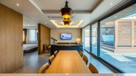 파주 메이트호텔, 고양·의정부·파주·김포, 경기 - 여기어때 특가