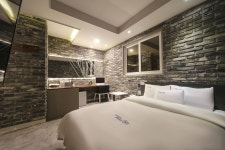 청도 부티크 호텔 5월, 경산·하양·영남대·갓바위·영천·청도, 경북 - 여기어때 특가