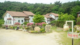 경주 하늘풍경 펜션, 경주 (감포.불국사), 경북 - 여기어때 특가