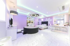 여수 명품 호텔-드라이브인, 여수 봉산·여서·돌산·낭만포차·이순신광장, 전남 - 여기어때 특가