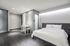 수유 호텔카페72, 강북·수유·미아, 서울 - 여기어때 특가