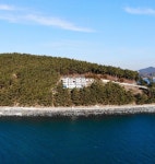 서천 하늘아래펜션, 서산·예산·아산·서천·공주, 충남 - 여기어때 특가