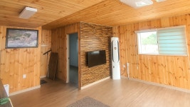 포항 거북이 펜션, 포항, 경북 - 여기어때 특가