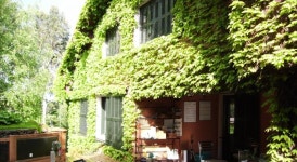 Casa Rural Arraigorri, 에르나니, 스페인 - 여기어때 특가