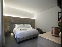Boutique hotel touring, 베로나 시티 센터, 베로나, 이탈리아 - 여기어때 특가