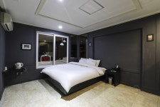 송정 COCO, 송정·기장·정관, 부산 - 여기어때 특가