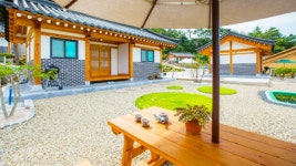 순천만 숲펜션, 순천·광양·구례·담양, 전라 - 여기어때 특가