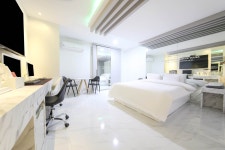 청주 썸, 청주 상당구·청원구, 충북 - 여기어때 특가