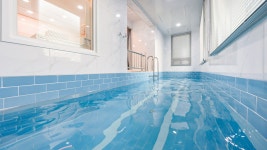 가평남이섬 자브감성&신축풀빌라, 남이섬·가평읍, 가평 - 여기어때 특가