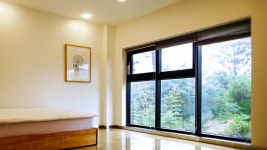 stay in artyangyang | 컬렉터6449 독채 전체, 강원 - 여기어때 특가