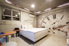 양산 꿈에365, 양산·밀양, 경남 - 여기어때 특가