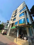 Quality Inn, 굴샨, 다카, 방글라데시 - 여기어때 특가