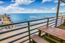 경주 해와바다펜션, 경주 (감포.불국사), 경북 - 여기어때 특가