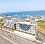 애월 더스테이 센추리호텔, 제주공항(서부)·연동·이호테우·애월·협재, 제주 - 여기어때 특가
