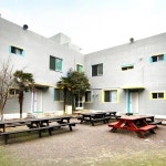 거제정해콘도민박펜션, 거제 남부 (바람의언덕), 경남 - 여기어때 특가