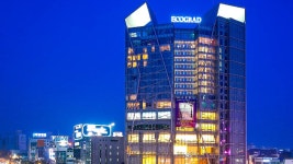 에코그라드 호텔, 순천·광양, 전라 - 여기어때 특가