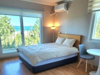 양양 해피하우스펜션, 양양, 강원 - 여기어때 특가