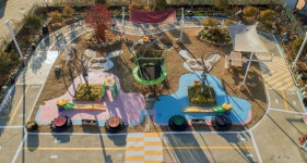 경주 아이놀자키즈풀빌라펜션, 경주 (감포.불국사), 경북 - 여기어때 특가