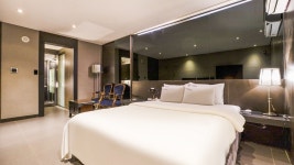 라바호텔, 서초·교대, 서울 - 여기어때 특가