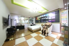 하남 블루, 광산구 하남·송정역, 광주 - 여기어때 특가