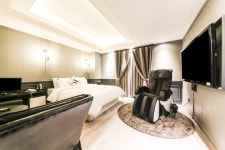 성남 아마레, 성남·분당, 경기 - 여기어때 특가