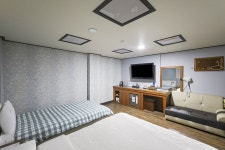 유성 vip, 유성 봉명·도안·장대, 대전 - 여기어때 특가