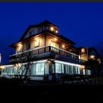 태안 꽃지해송펜션, 꽃지·안면도, 충남 - 여기어때 특가