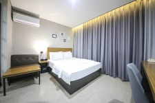 팔용 호텔코지, 창원 명서·팔용·봉곡·북면, 경남 - 여기어때 특가