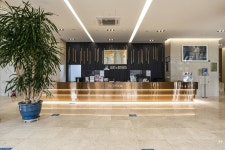 김포 레스트, 김포·장기·구래·대명항, 경기 - 여기어때 특가