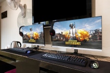 시흥 W, 광명·철산·시흥신천역, 경기 - 여기어때 특가